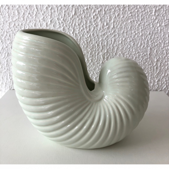 Vaso Concha