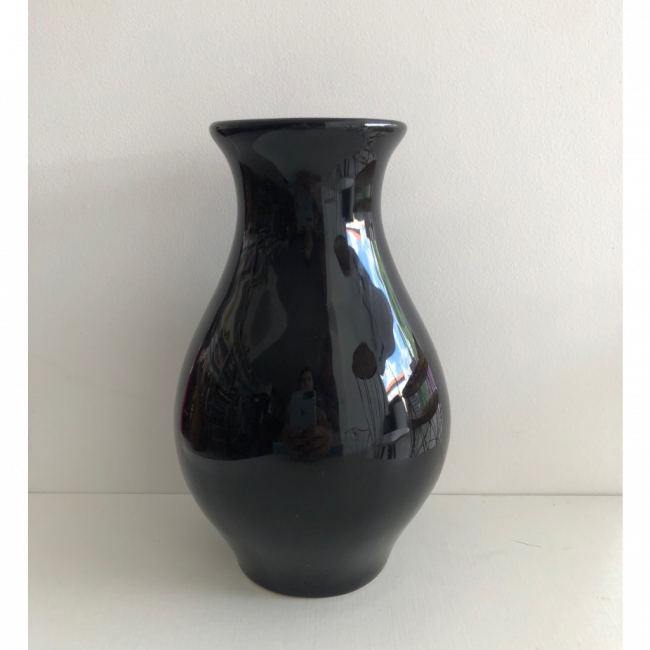 Vaso liso