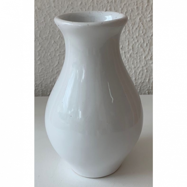 Vaso liso