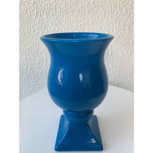 Vaso
