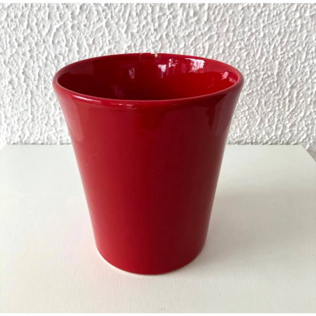 Vaso