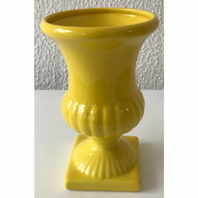Vaso
