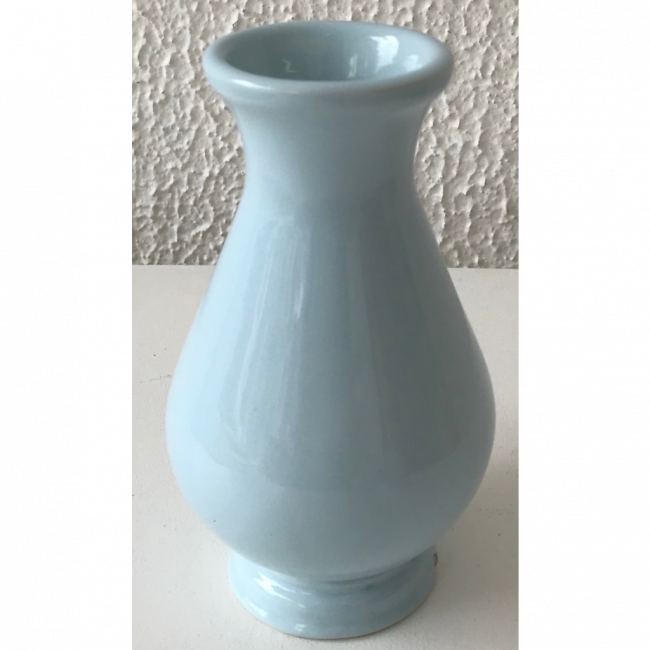 Vaso