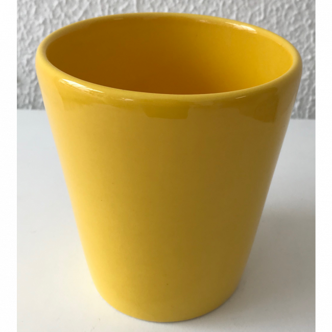 Vaso