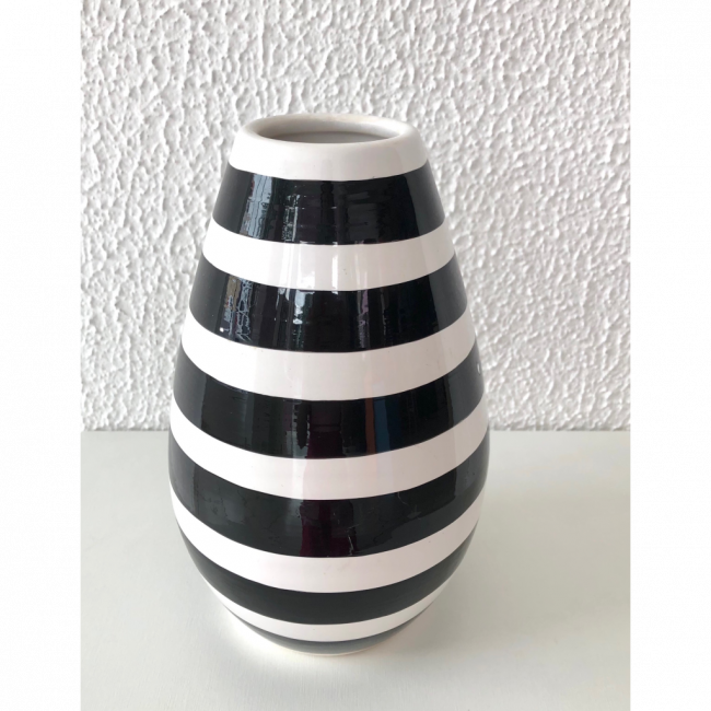 Vaso
