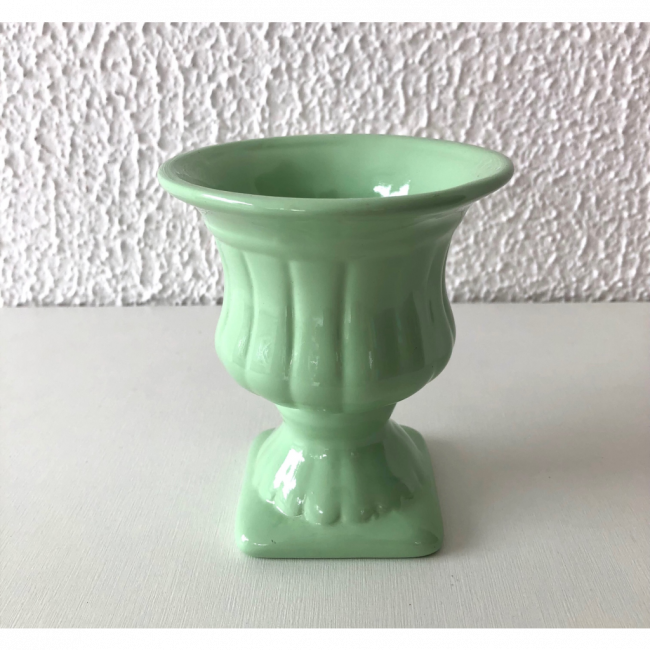 Vaso