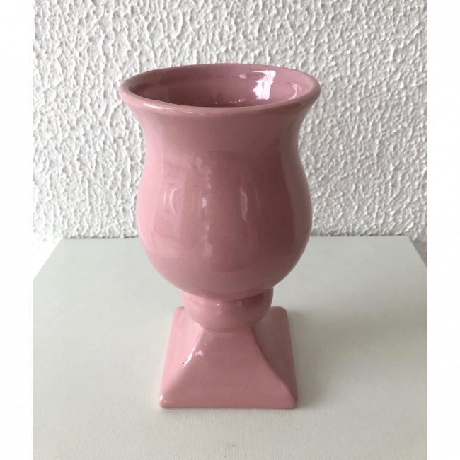 Vaso