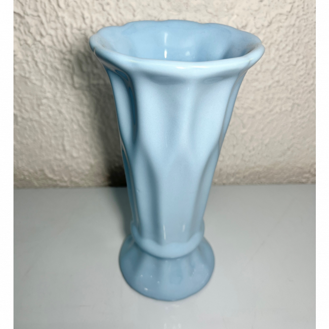 Vaso