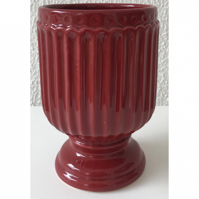 Vaso