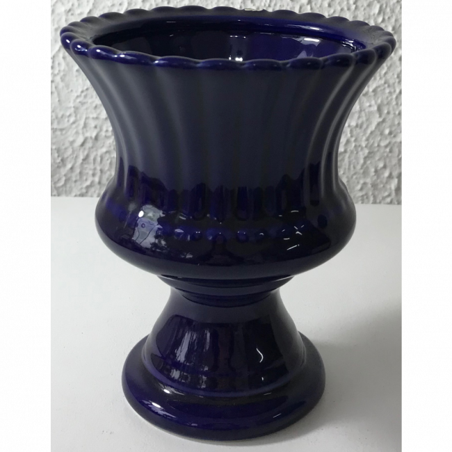 Vaso