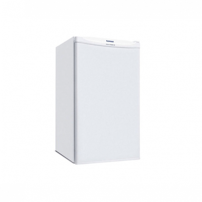 Frigobar 48cm x 52cm x 86cm alt, branco
