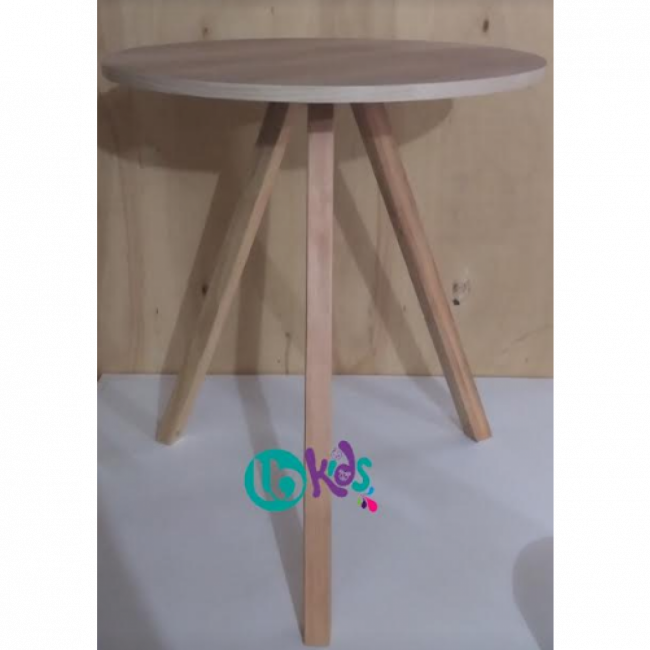 MESA PALITO