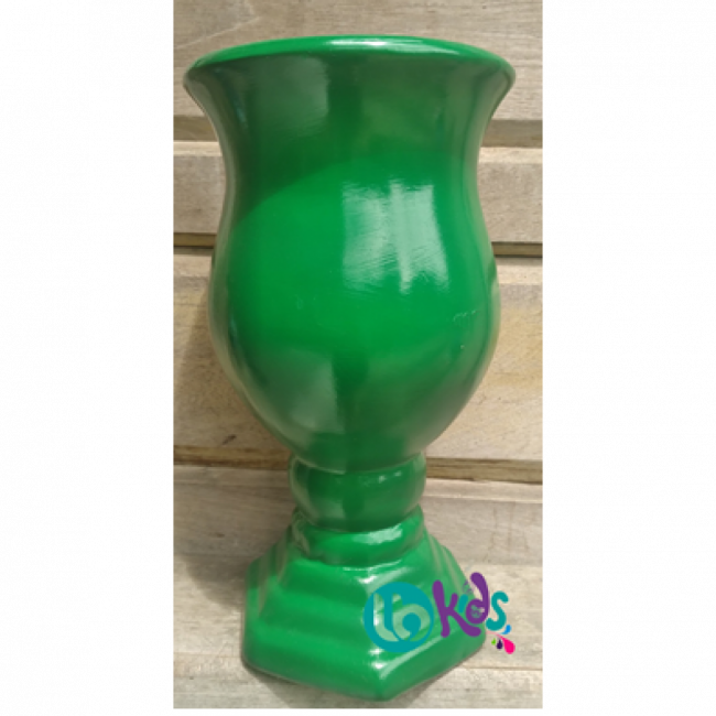 VASO TULIPA