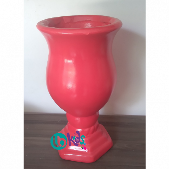 VASO