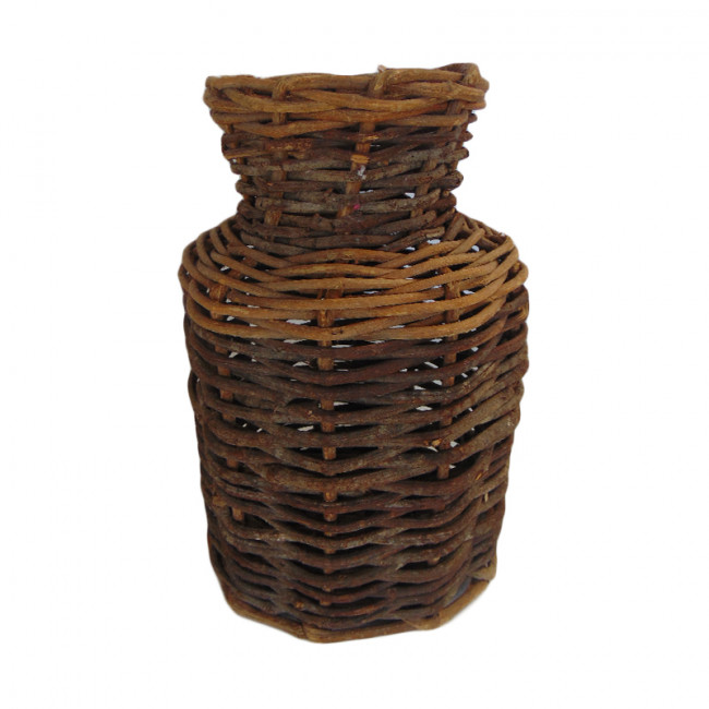 Vaso Cipó 15x30cm