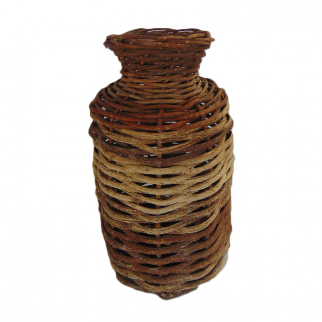 Vaso Cipó 15x40cm