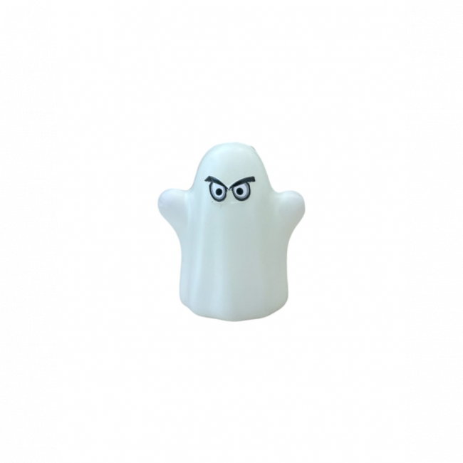 FANTASMA