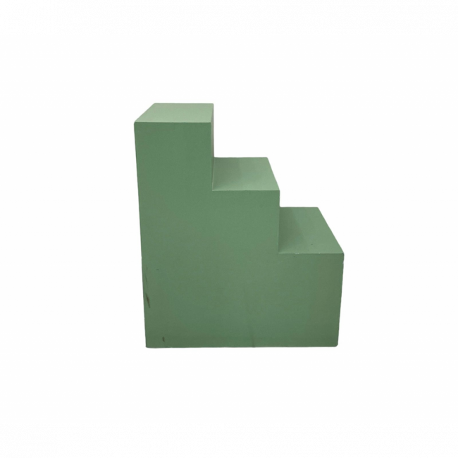 MESA ESCADA