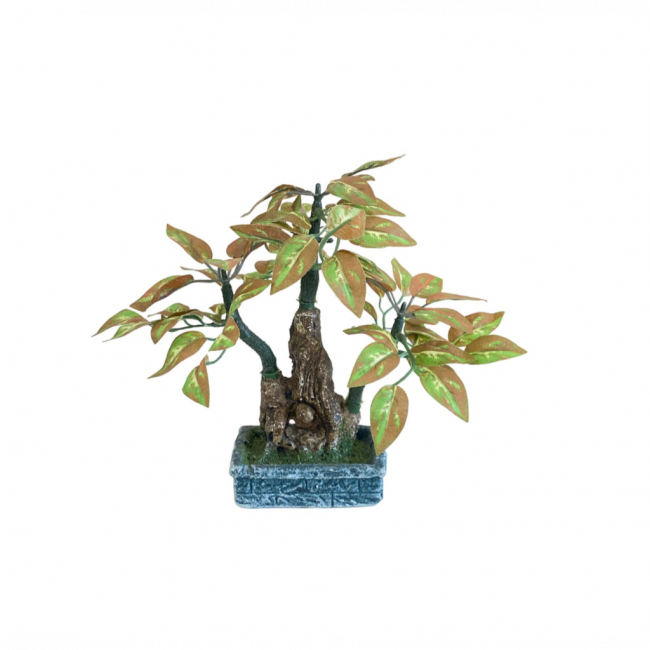 MINI BONSAI ARTIFICIAL P - VF