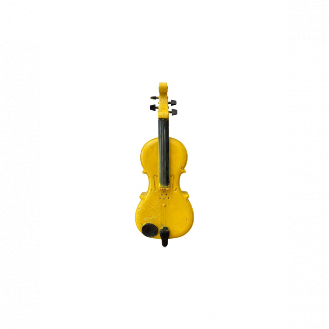 VIOLINO