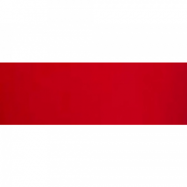 Capa de cilindro G provençal Vermelho