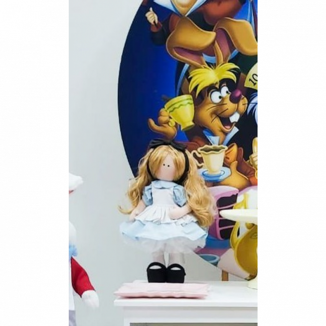 Alice