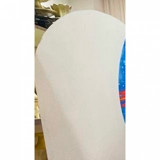 Biombo PP