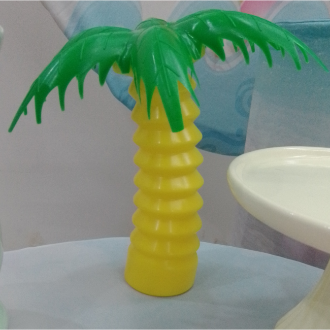 Coqueiro