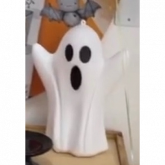 Fantasminha