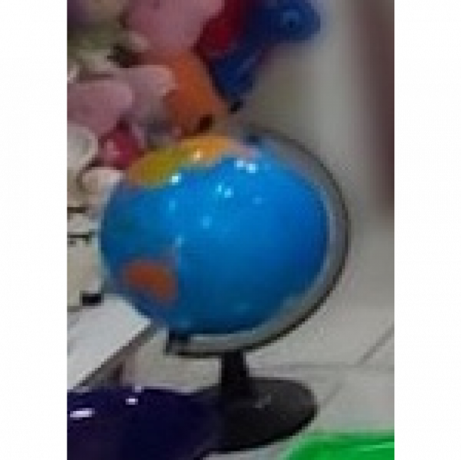 Globo