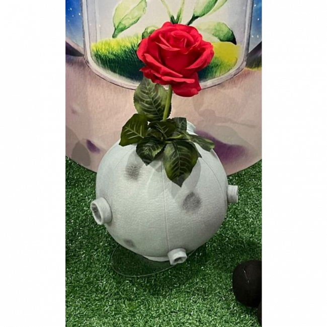 Globo