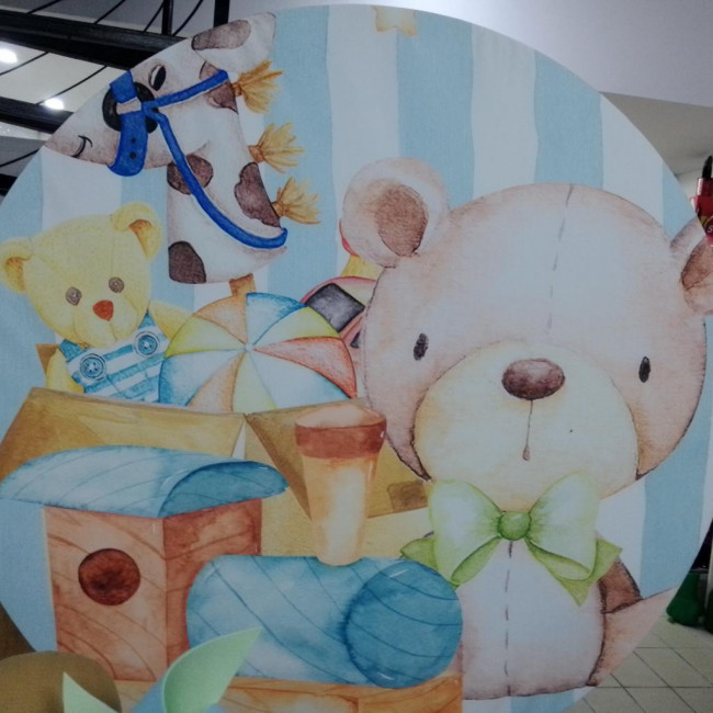 Painel 1.20 Brinquedos