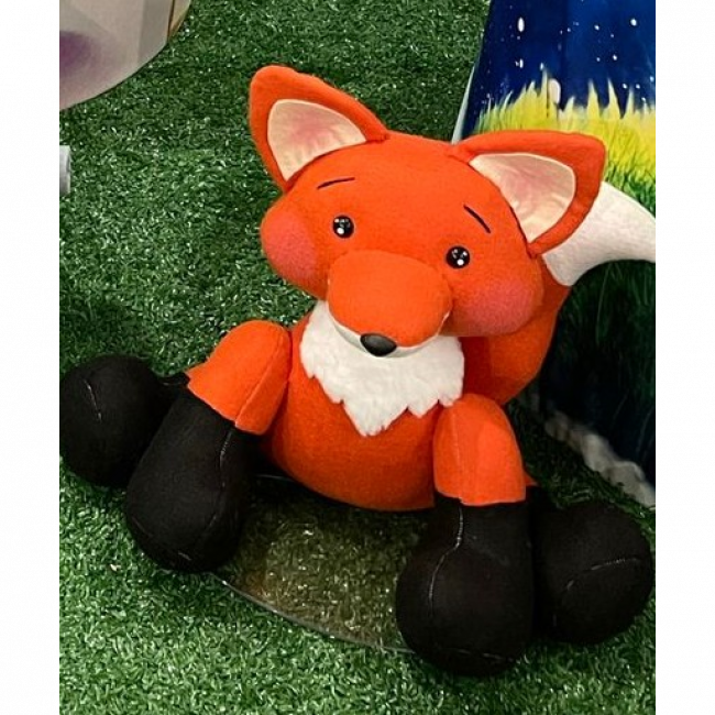 Raposa