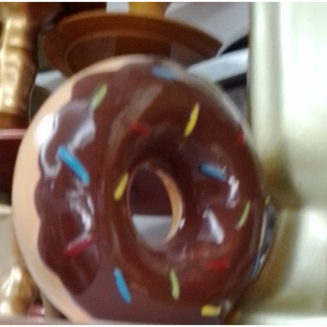 Rosquinha