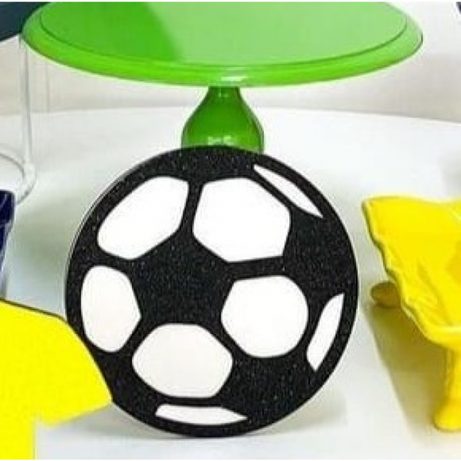 Totem Bola