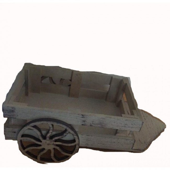 CARROÇA