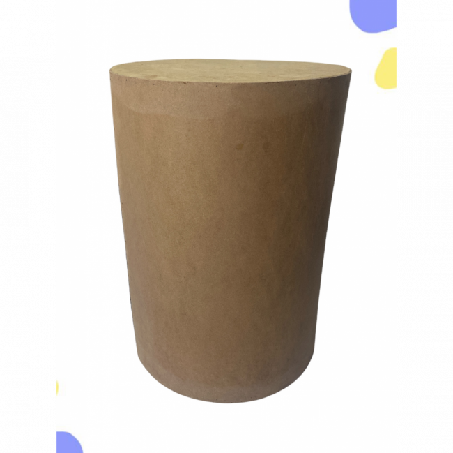 CILINDRO P