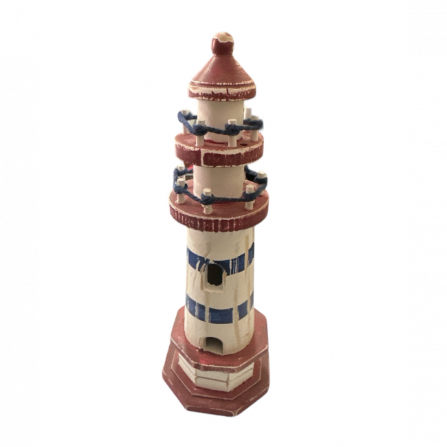 FAROL M