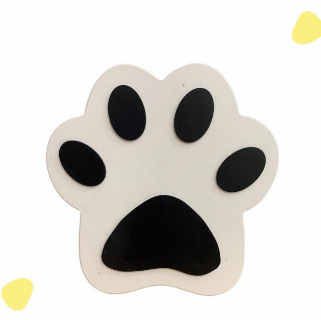 PATA DOG G