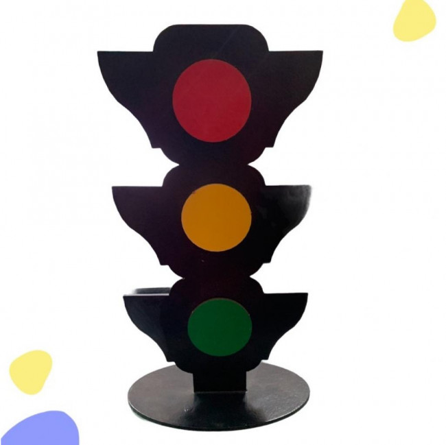 SEMÁFARO