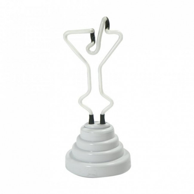 TAÇA LED