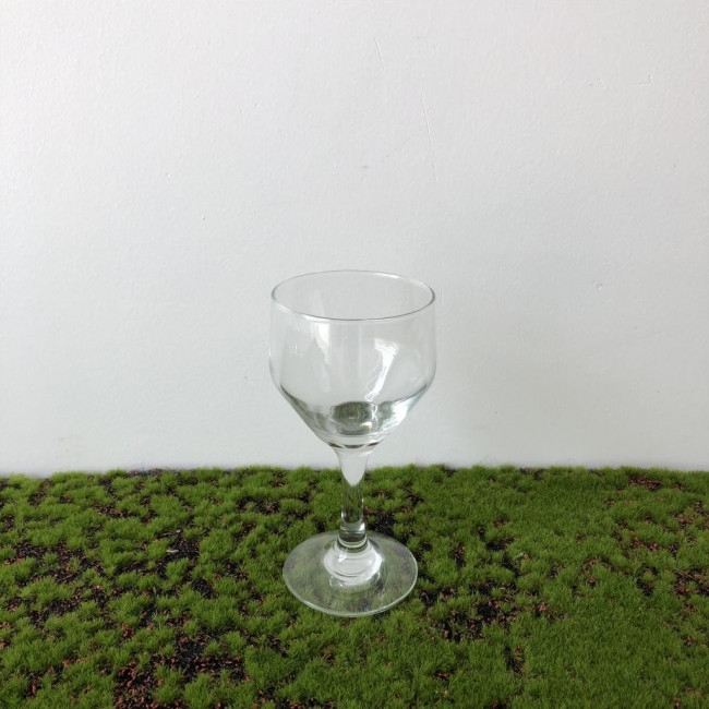 Taça Bistrô vinho branco (P) (DÚZIA)