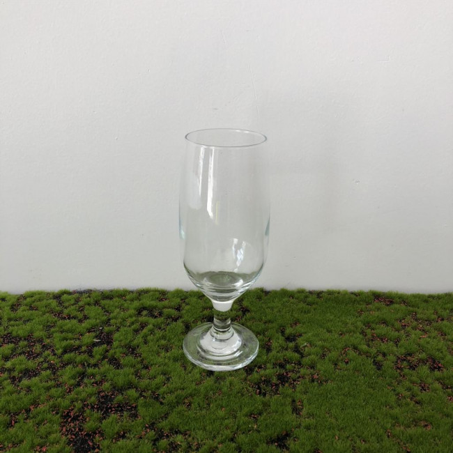 Taça floripa (DÚZIA)