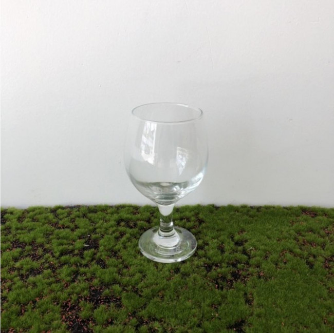 Taça galante (DÚZIA)