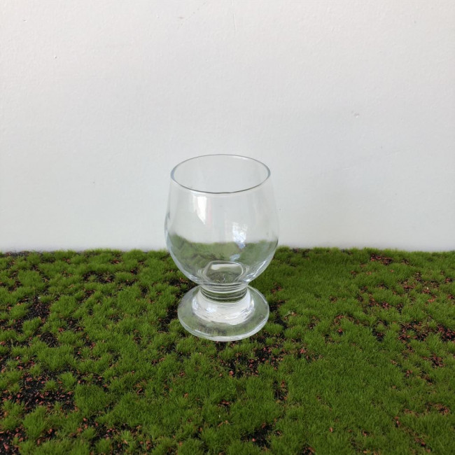 Taça paulista bola água / refri (DÚZIA)