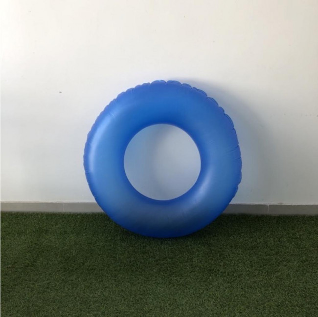 Boia azul
