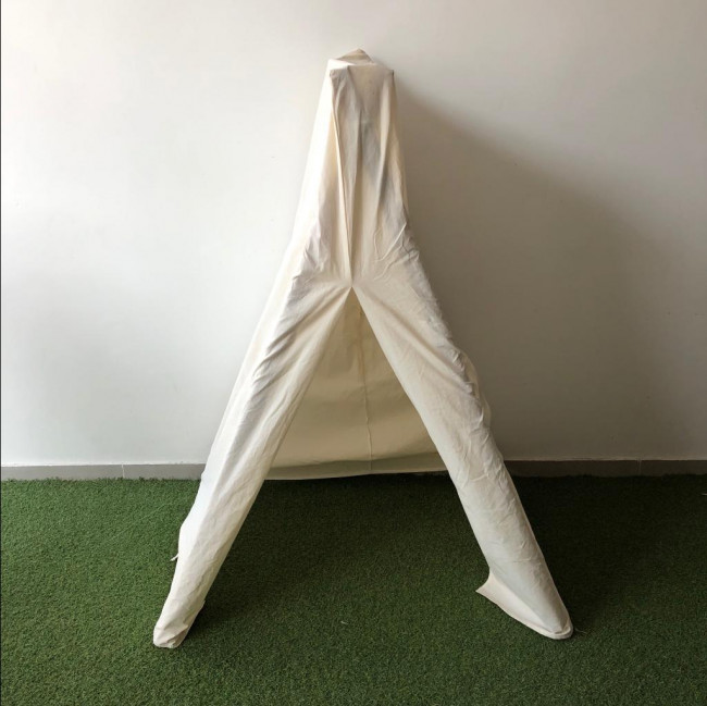 Cabana