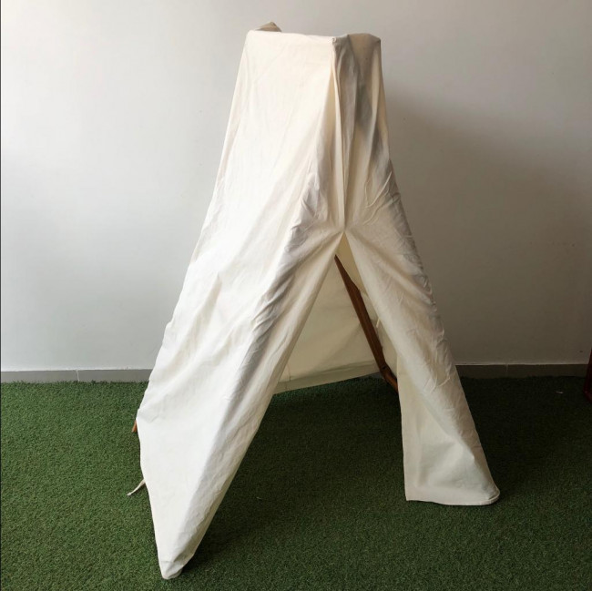 Cabana