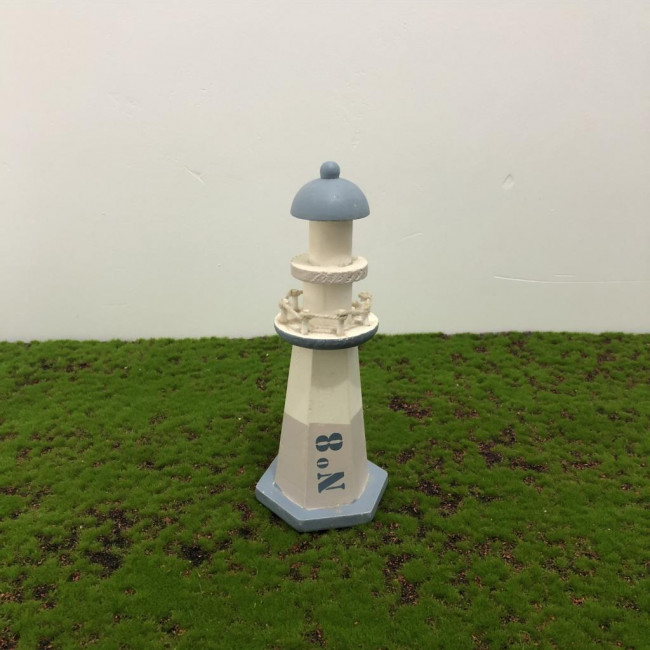 Farol N8