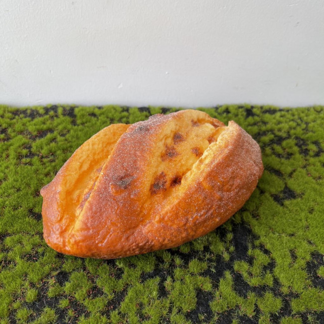 Pão doce